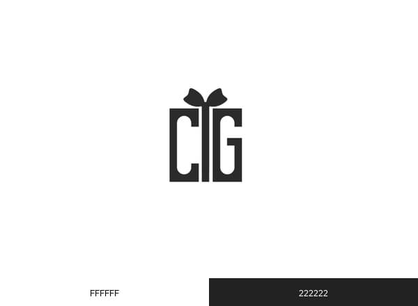 Chamber Gyld brand color palette