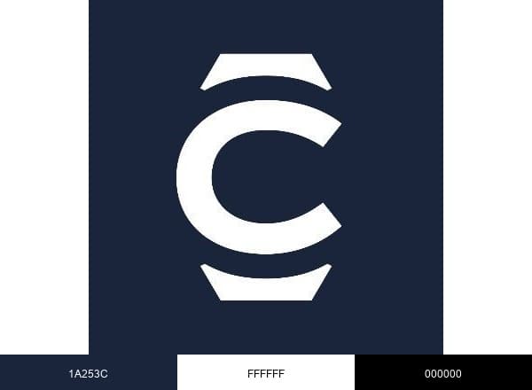 Chrono24 brand color palette