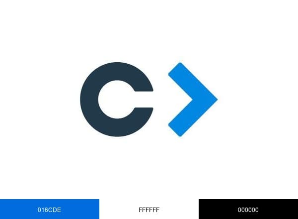 CIDETEC brand color palette