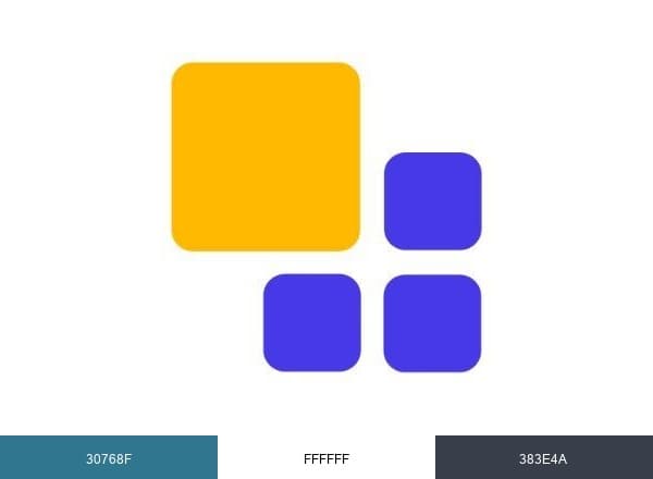 Class.com brand color palette