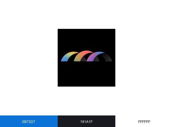 Cleverbridge brand color palette