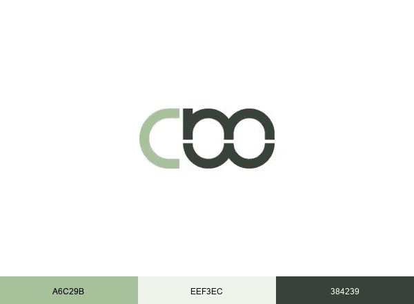 Clim8 brand color palette