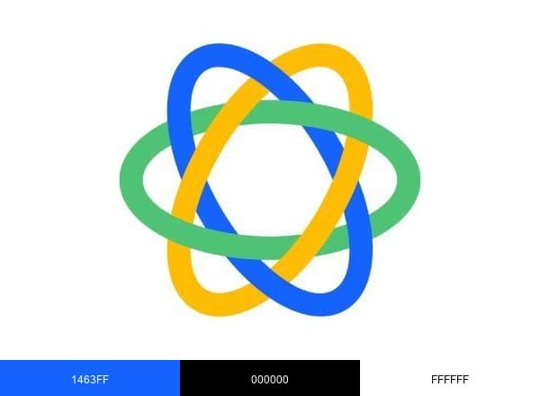 Close brand color palette