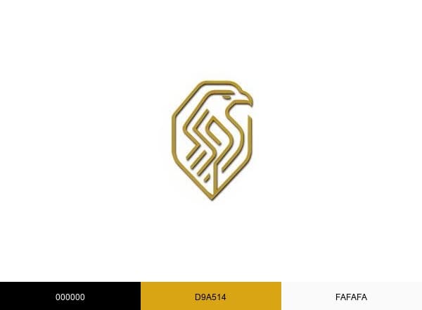 CodeBase Designs brand color palette