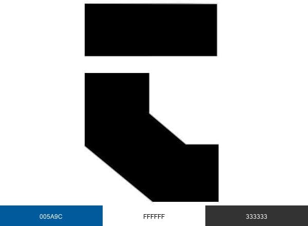 CoinWarz brand color palette