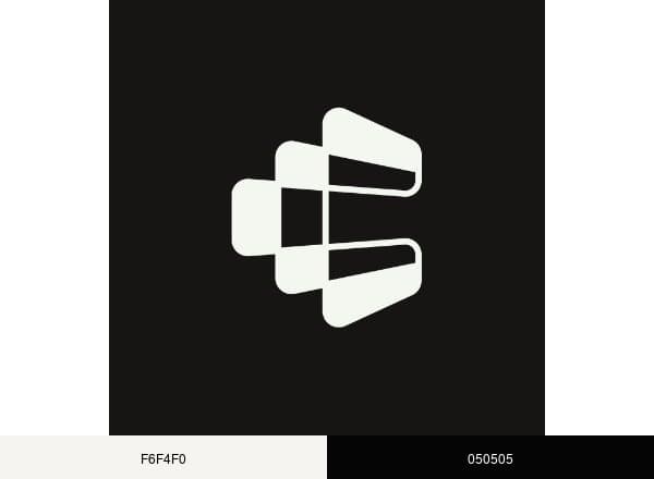 Composio brand color palette