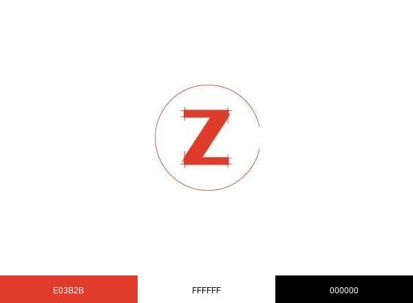 Conceptcarz.com brand color palette