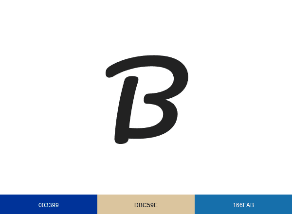 ConstruMaia brand color palette