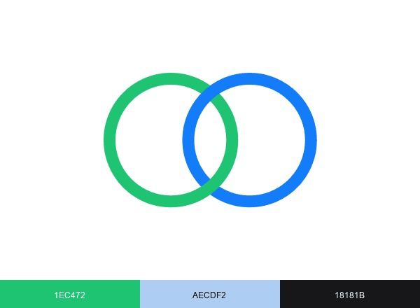 CopyChecker brand color palette
