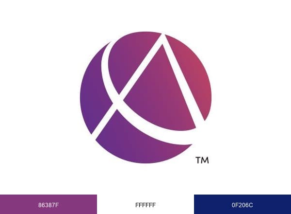 CPA.com brand color palette