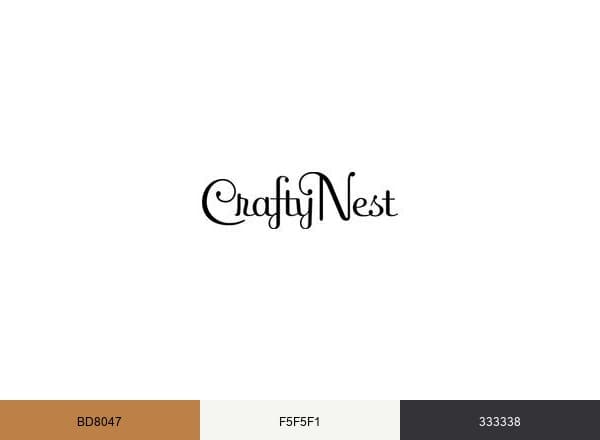 Monica Ewing brand color palette