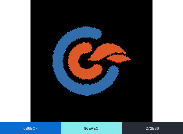 CricClubs brand color palette