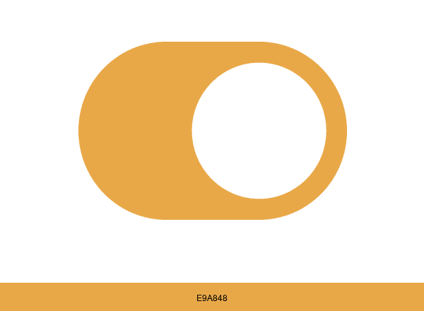 Crossover Health brand color palette