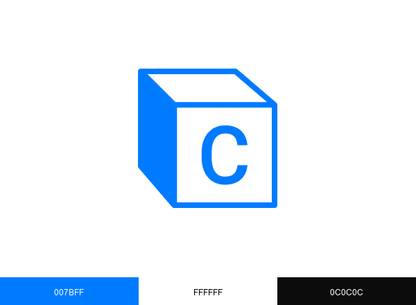 CSVbox brand color palette