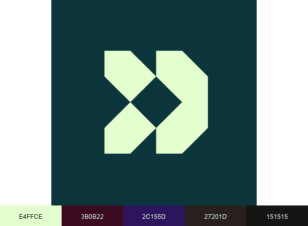 Customer.io brand color palette
