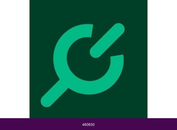 Cycling Ireland brand color palette