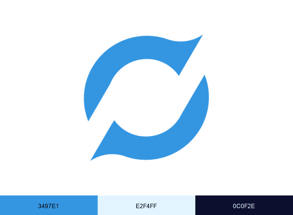Datacoves brand color palette