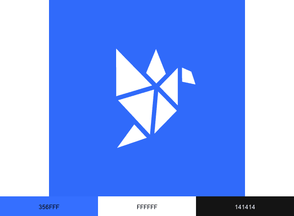 Datafold brand color palette