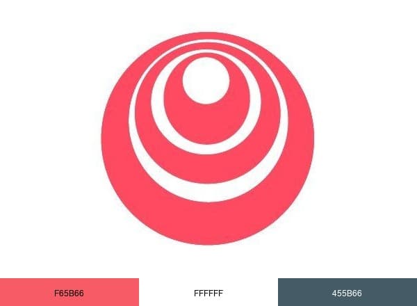 DeepLearning.AI brand color palette