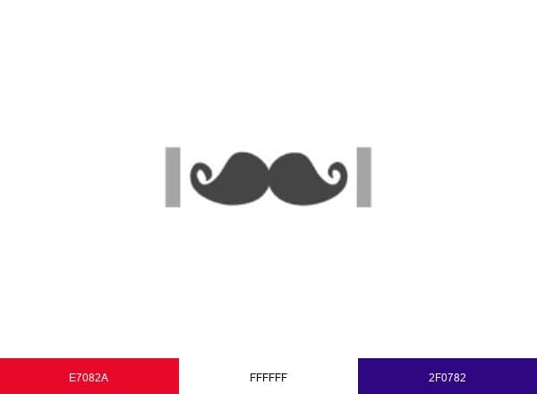 DeSillas.Com brand color palette