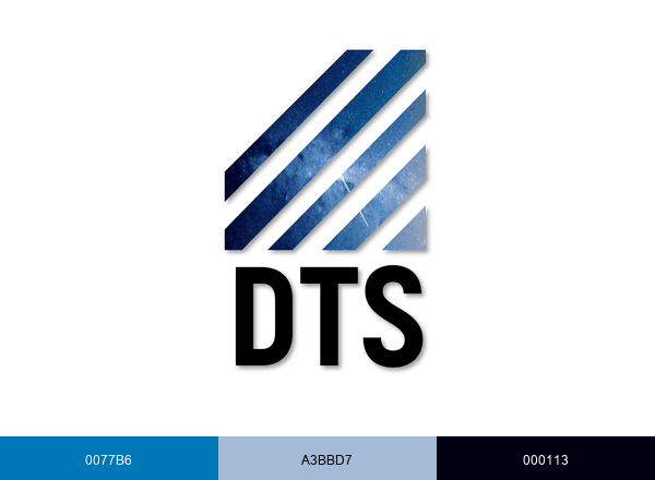 Diamond Tool Store brand color palette