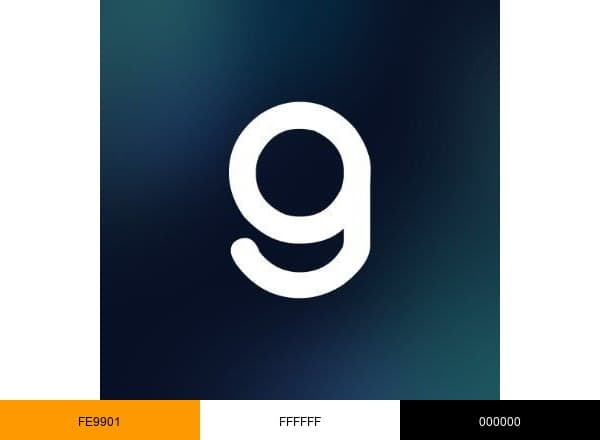 Dicoding brand color palette