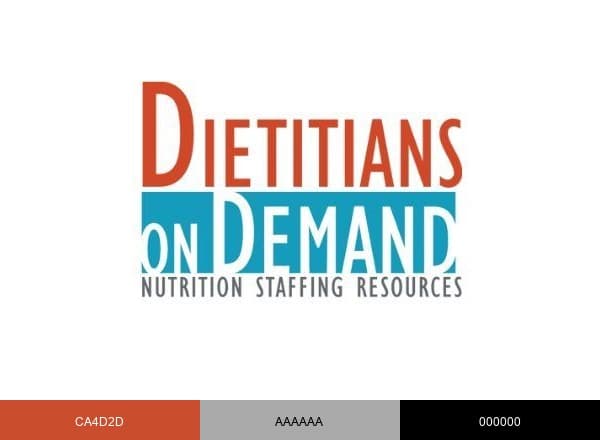 Rdsondemand brand color palette
