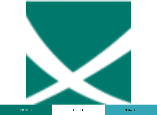 DIW Econ brand color palette