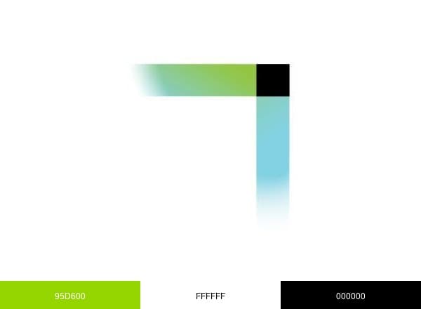 Downer Group brand color palette
