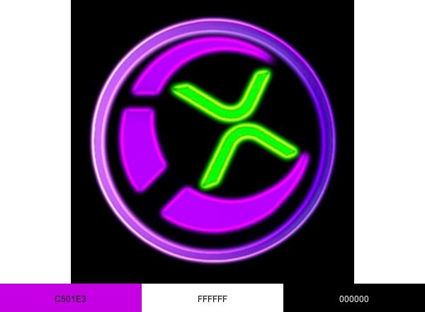 DPMF Ltd brand color palette