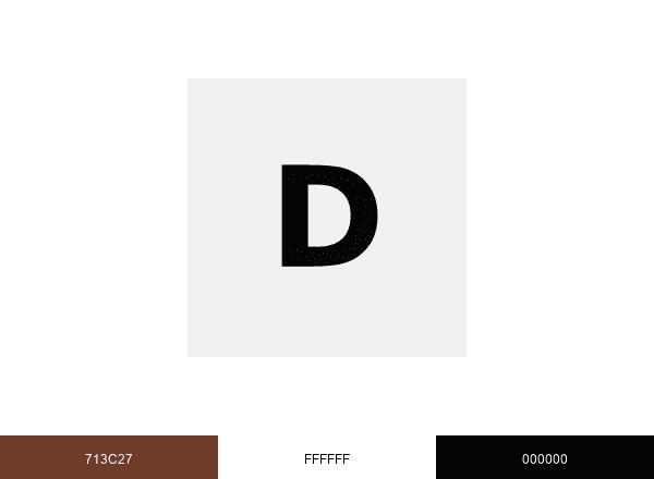 Dra. kenia Cornielle brand color palette