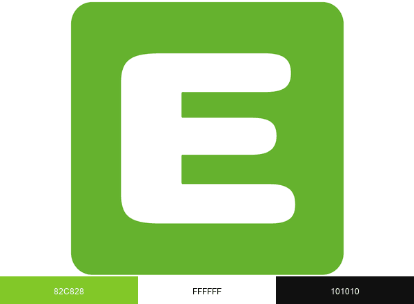 Steiermark brand color palette
