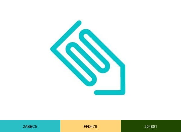 Education.com brand color palette