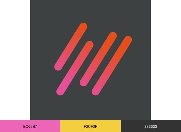 edudip GmbH brand color palette