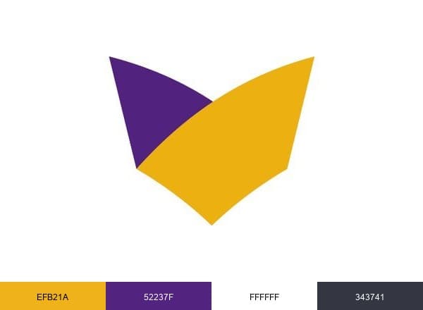 EmblemHealth brand color palette