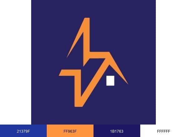 EnergySage | Boston MA brand color palette
