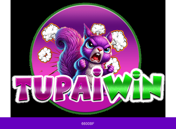 Tupaiwin Rekomendasi Slot Qris Gampang Menang brand color palette