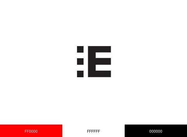 Eyewearindex brand color palette