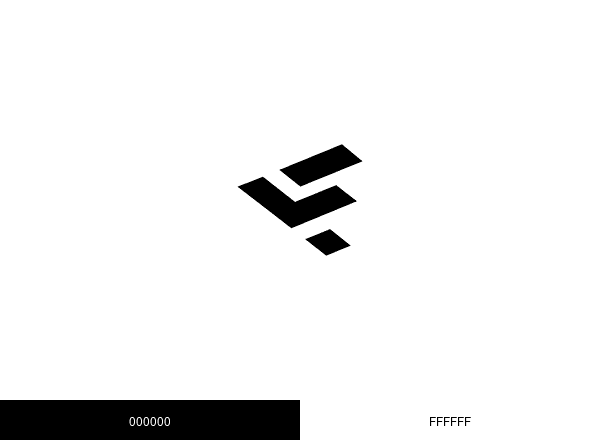 FieldLevel brand color palette