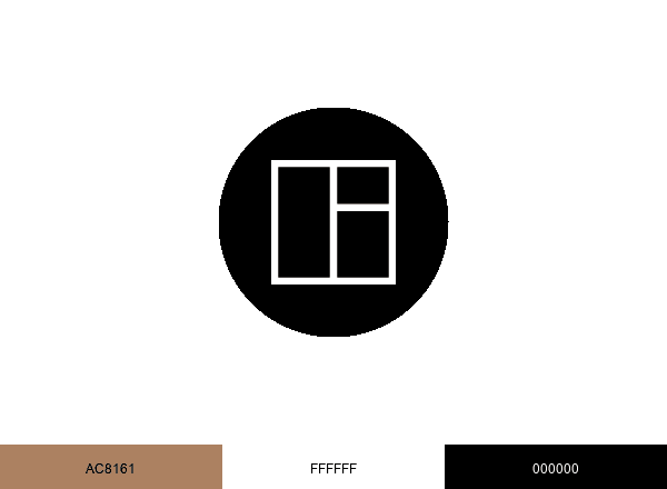 Fireclay Tile brand color palette