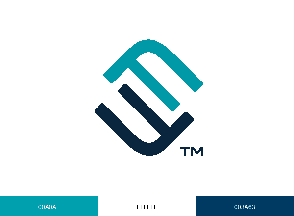 FormFactor brand color palette