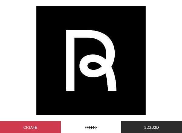 Renaissance Learning US brand color palette