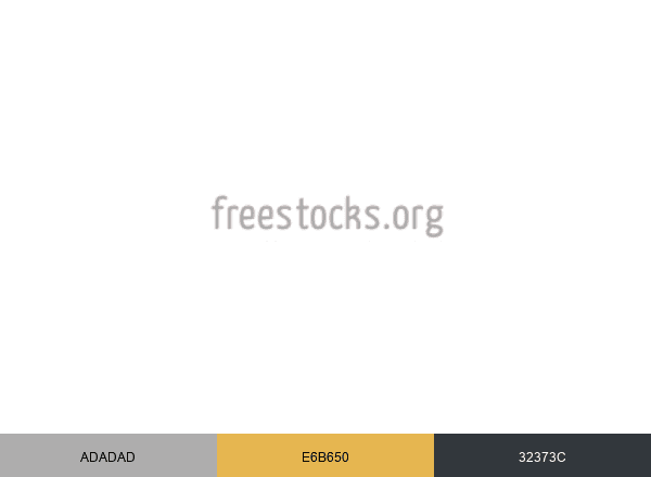 Freestocks brand color palette