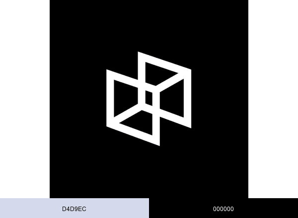 Dynamiq brand color palette