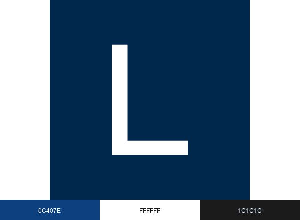 Getwork brand color palette