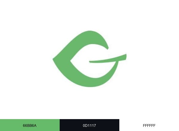 GiveWP brand color palette
