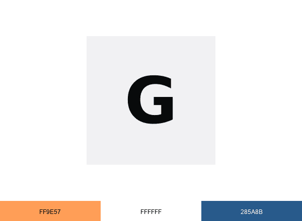 Gmtaviation brand color palette