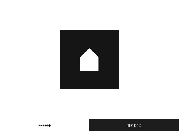 Gretel brand color palette