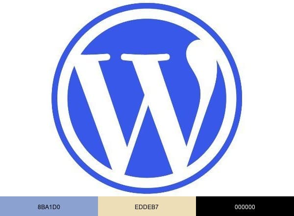 HETSIKA brand color palette