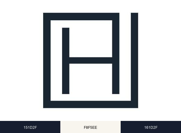 Hinshaw & Culbertson LLP brand color palette